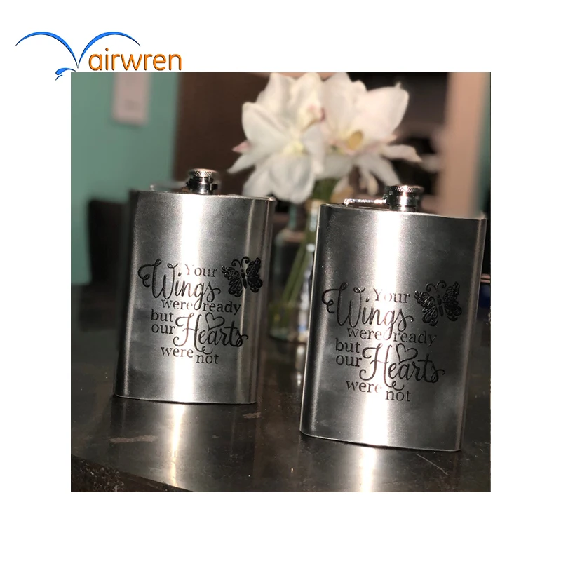 Печатная машина для карт A3 пластиковая идентификационная карта/Карта IC/принтер