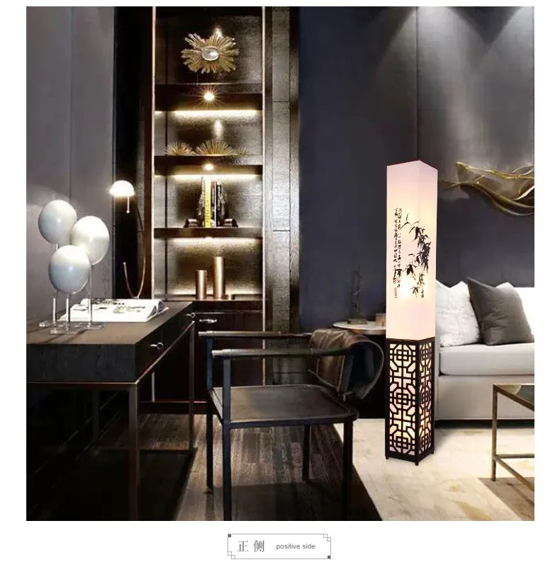 Винтажная веревочная Подвесная лампа в стиле ретро 2020 креативная индивидуальная