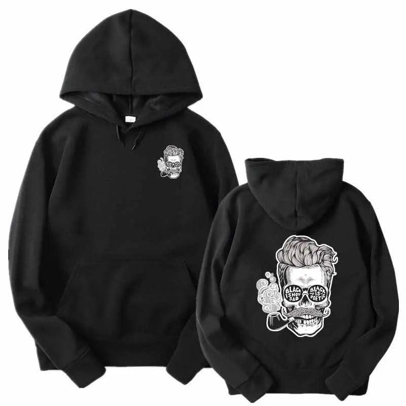 2018 AS Gyms толстовки camisetas masculina hombre пальто бодибилдинг и фитнес худи asrv свитшоты