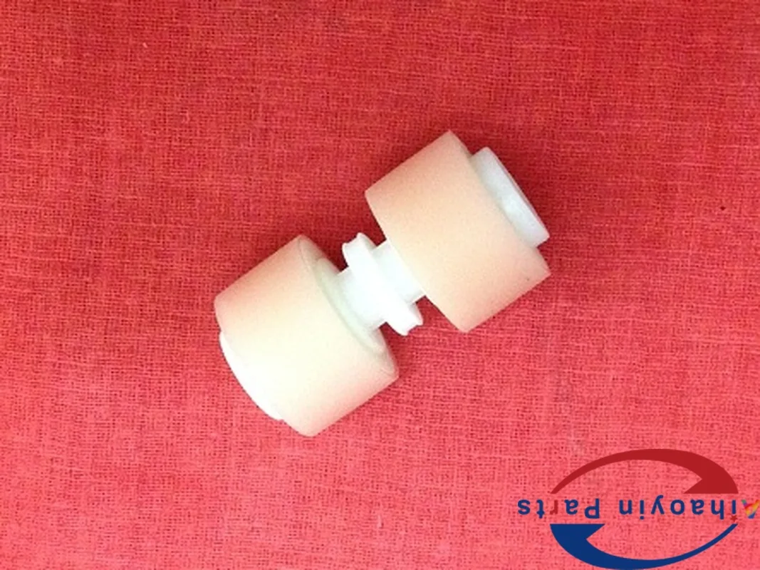 

10pcs FB2-7777-000 FB2-7777 iR5000 iR6000 iR5570 iR6570 iR7200 iR8500 Separation Roller for Canon iR 5000 6000 5570 6570