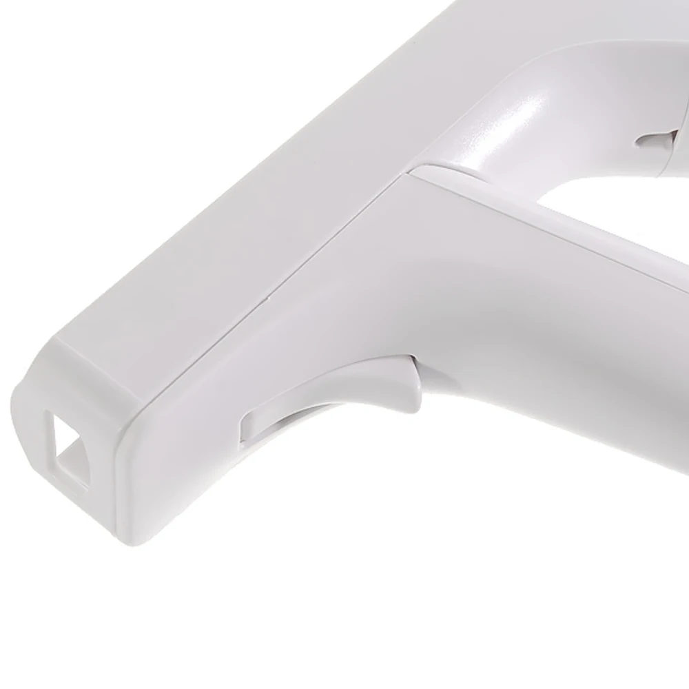 2 шт. беспроводной пульт дистанционного управления Bevigac для Nintendo Nitendo Nintend Wii W ii Zapper