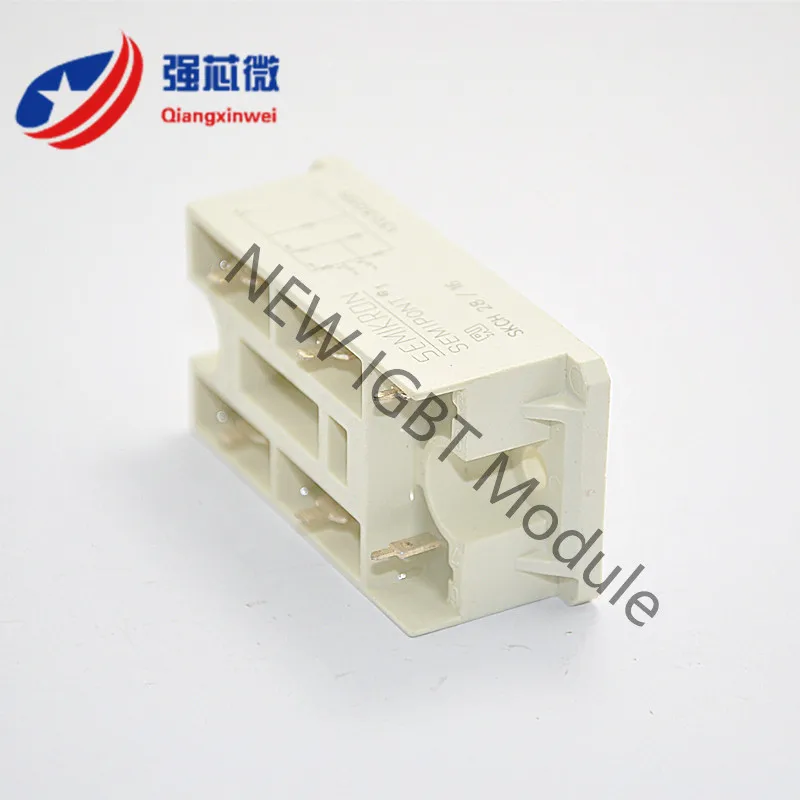 

Добро пожаловать купить SKCH28-16 SKCH28 Новый igbt-модуль 1 шт