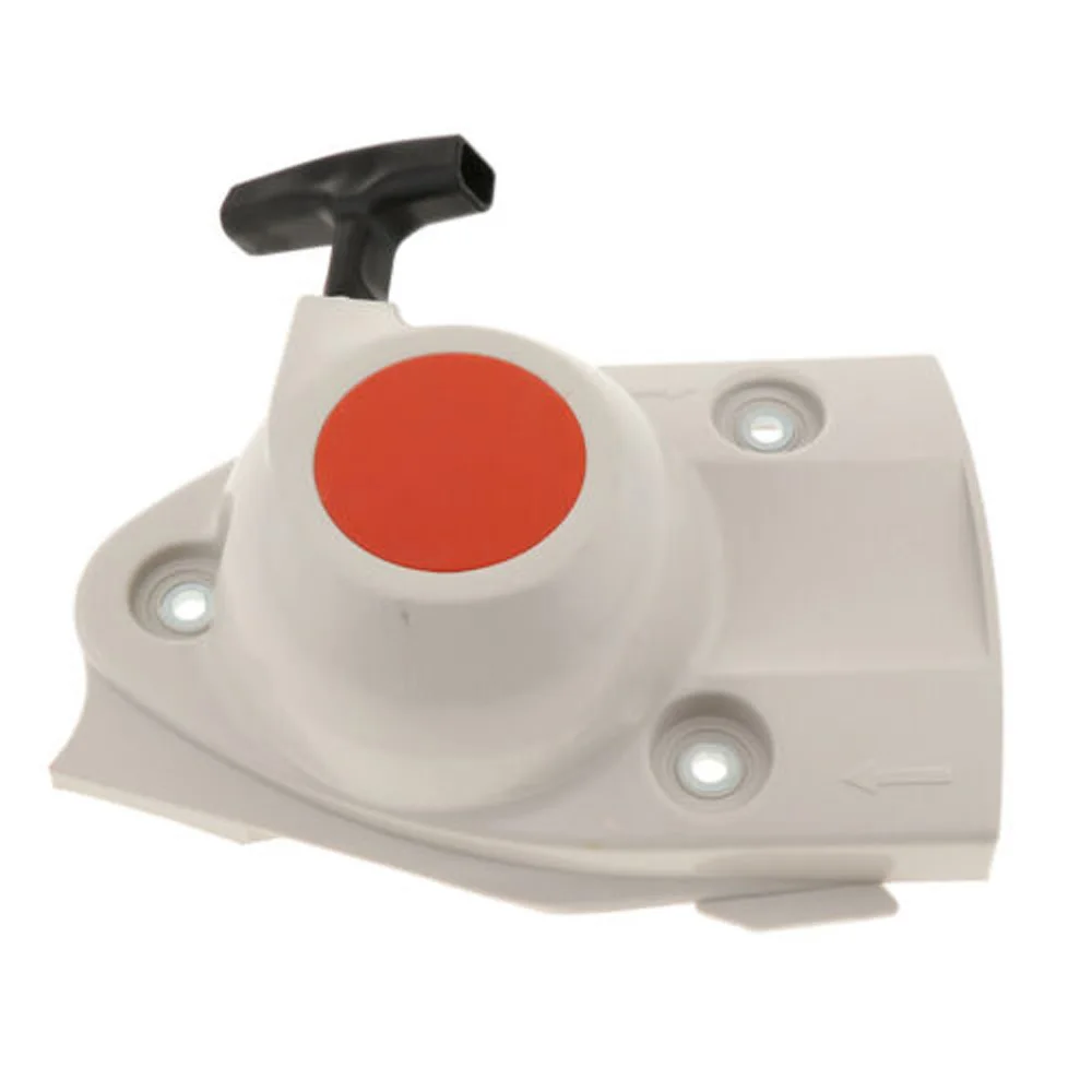 Стартер для STIHL TS410 TS420 TS480i TS510i STIH бензопила комплект часть товары домашнего