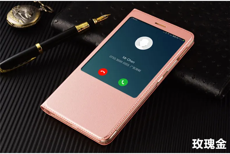 Xiaomi mi A1 чехол fanda магнит для автоматического сна/пробуждения умный флип-чехол catman для xiaomi mi 5x mi 5x чехол s