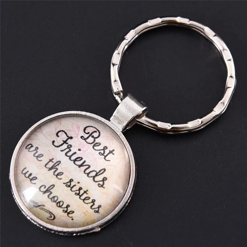 Кулон с надписью брелок романтическая пара ювелирное изделие подарок на день