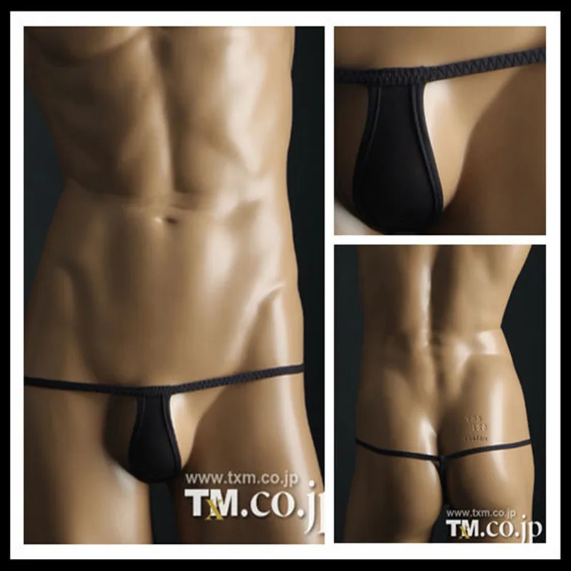 Прозрачные мужские ремни Jockstrap Jock Ремни Стринги Популярные брендовые
