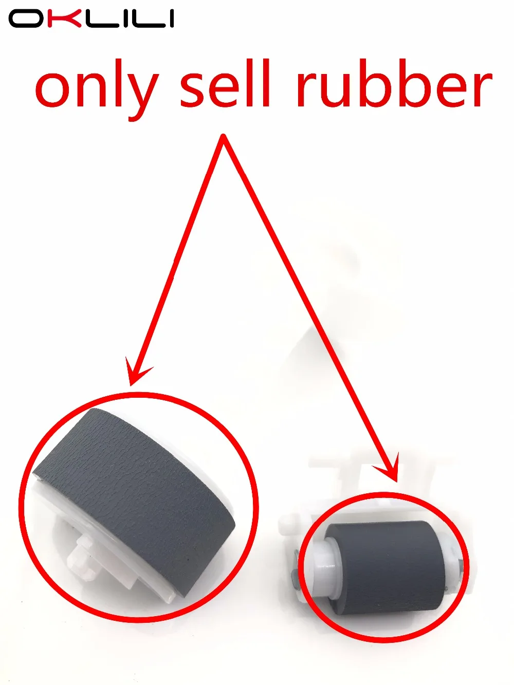 20 задний подъемник ASSY пикап для Epson XP-33 XP-102 XP-103 XP-202 XP-203 XP-205 XP-207 XP-212 XP-215 | Компьютеры