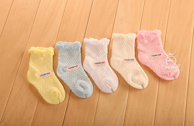 Милые детские носки хлопковая одежда для малышей новорожденных bebe meias маленьких