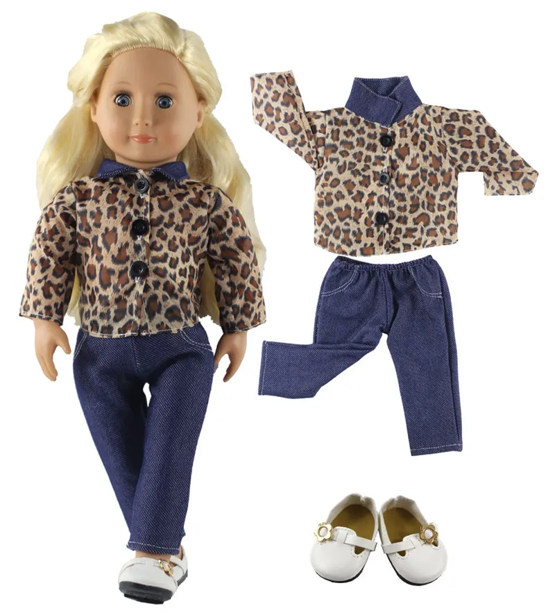 Горячая распродажа! 1 комплект свободная джинсовая юбка принцессы ручной работы