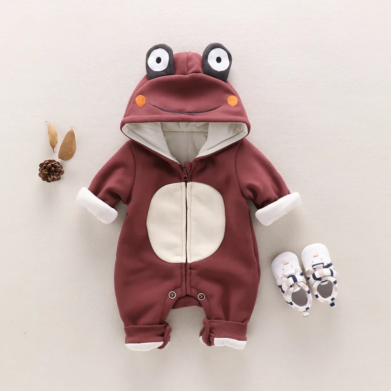 Детский спортивный костюм код Демисезонный Одежда для малышей с героями