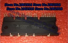 

PS21864 Φ