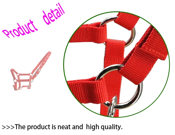 Бесплатная доставка мягкая и удобная подушка с металлическим люверсом мягкой