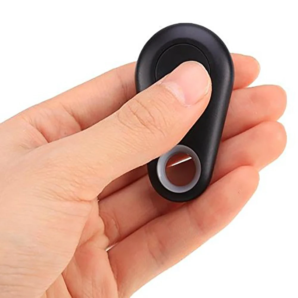 Smart Mini GPS Tracker Anti-Lost Waterproof Bluetooth Tracer For Pet Dog Cat Keys Wallet Bag Kids Trackers Finder Equipment | Автомобили и