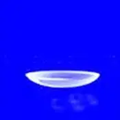 Один ПК 100 мм кварцевое стекло для часов лабораторная посуда|glass watch|glass glassglassware lab |