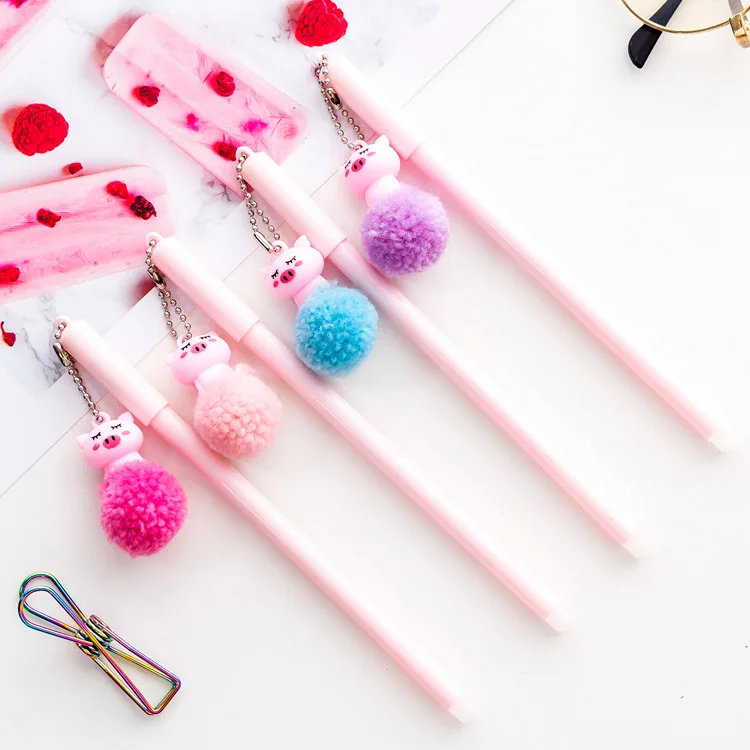 32 шт. плюшевая юбка Копилка кулон стильная футболка с изображением персонажей