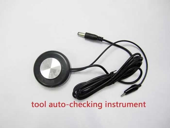 Фрезерный станок с ЧПУ Hobby фрезерный для резьбы по дереву 3020 | Инструменты