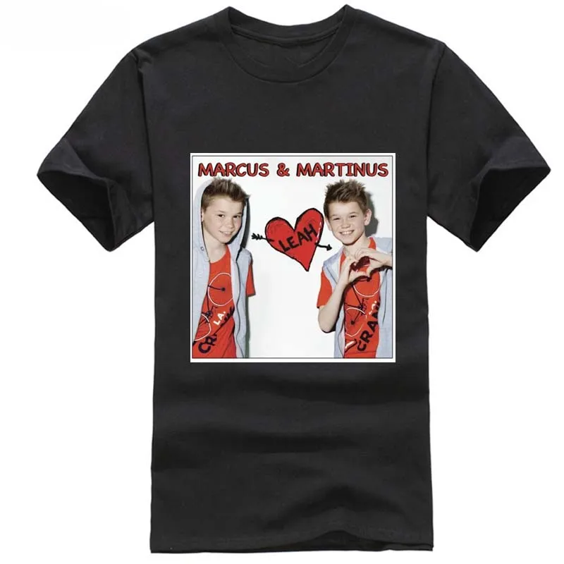Geographic norway футболка marcus and martinus с сердцем harajuku подарок vaporwave 2019 Мужская Уличная