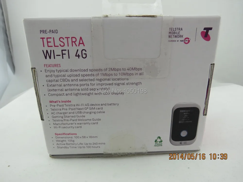 ZTE MF91 4 г LTE карман Wi Fi роутера|4g pocket wifi router|pocket router 4g4g lte |