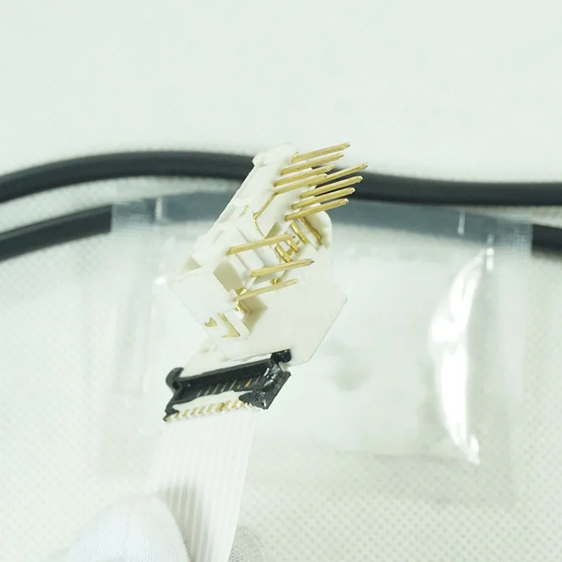 MH ELECTRONIC Replacement Wire Loop for 350Z 370Z Versa Murano Pathfinder fit 25567-ET025 25567ET025 B5567-JD00A | Автомобили и