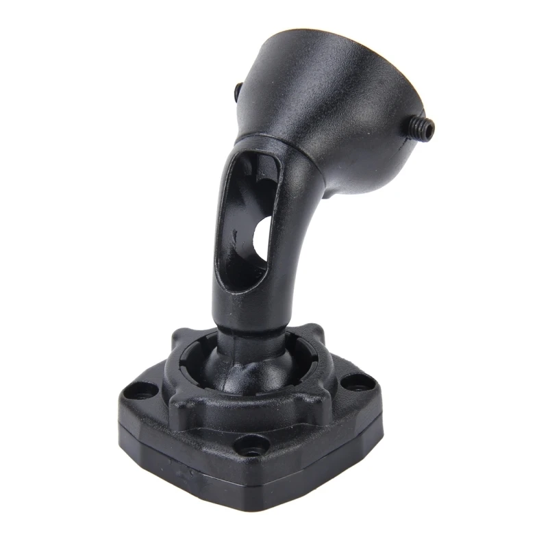 Металлический Держатель DVR для автомобильных видеорегистраторов с креплением на