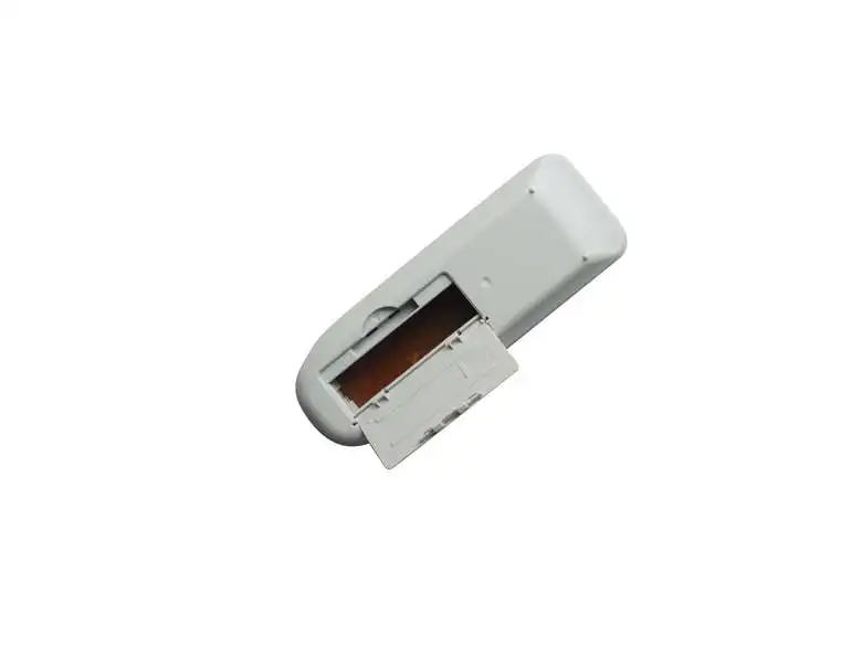 Пульт дистанционного управления для EPSON EMP 62C EB 400WE 410WE X6 S52 X5 S62 475WI 3LCD проектор