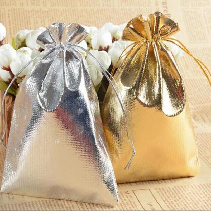 TJP модные шарики Подвеска падения Цепочки и ожерелья розовое золото