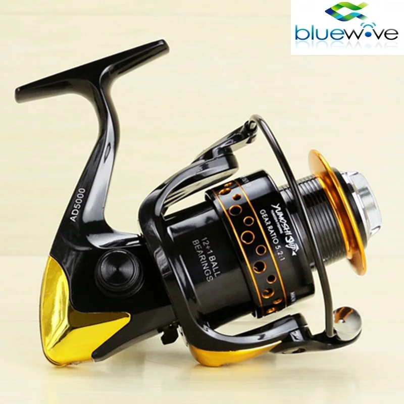 2018 новые полноразмерные алюминиевые катушки для спиннинга 2000 9000.|spinning reel|spool spinning