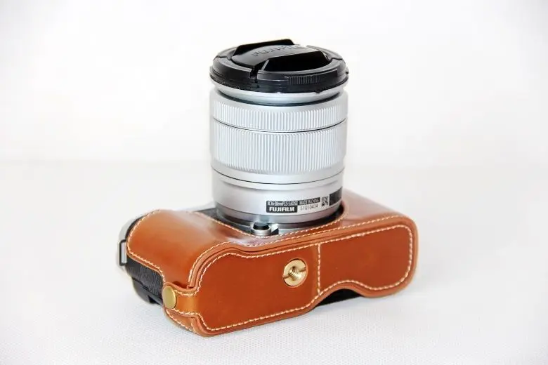 Новый черно коричневый кофейный высококачественный ретро комплект с половинным