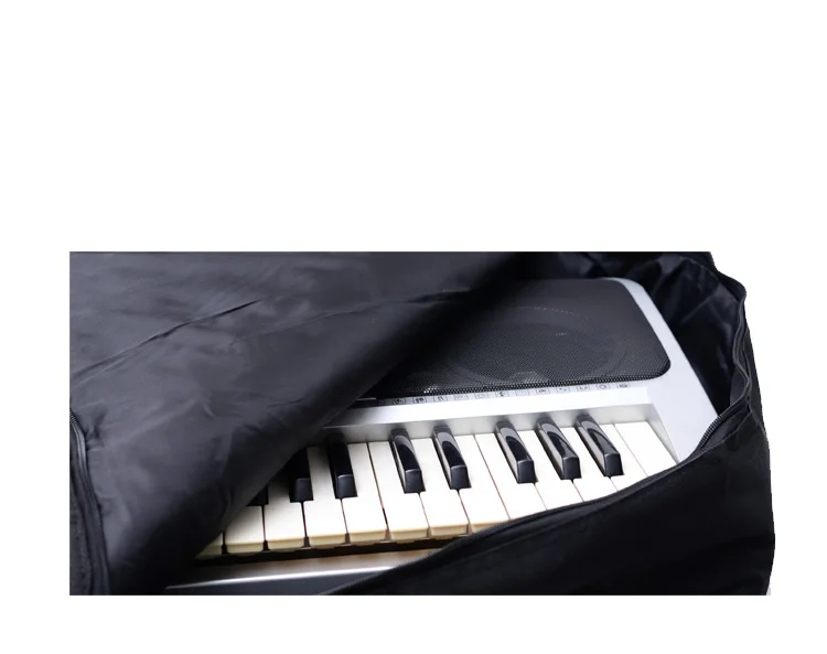 Оптическими зумом Casio Бяо yun с 88 ключ цифровой электрический пианино сумка px110/120/135/150/160 рюкзак школьные ранцы