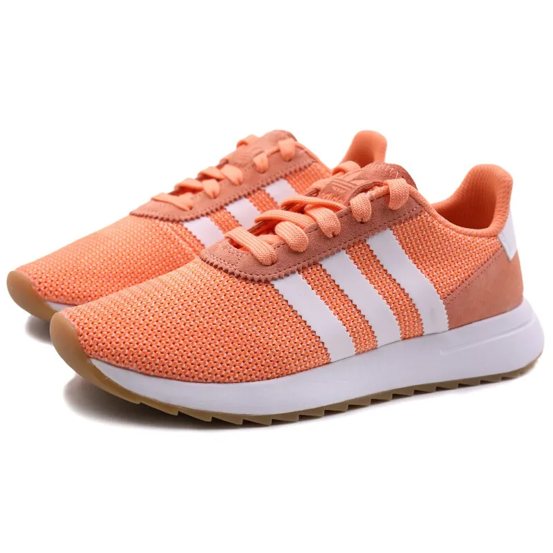 Новое поступление Оригинальные женские кроссовки для скейтбординга Adidas Originals |