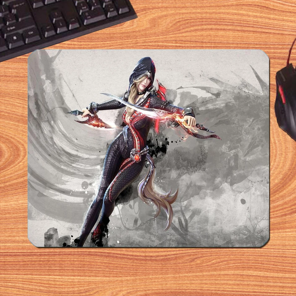AION Дешевые Удобный Пользовательский Оптический Гигантский Скорости