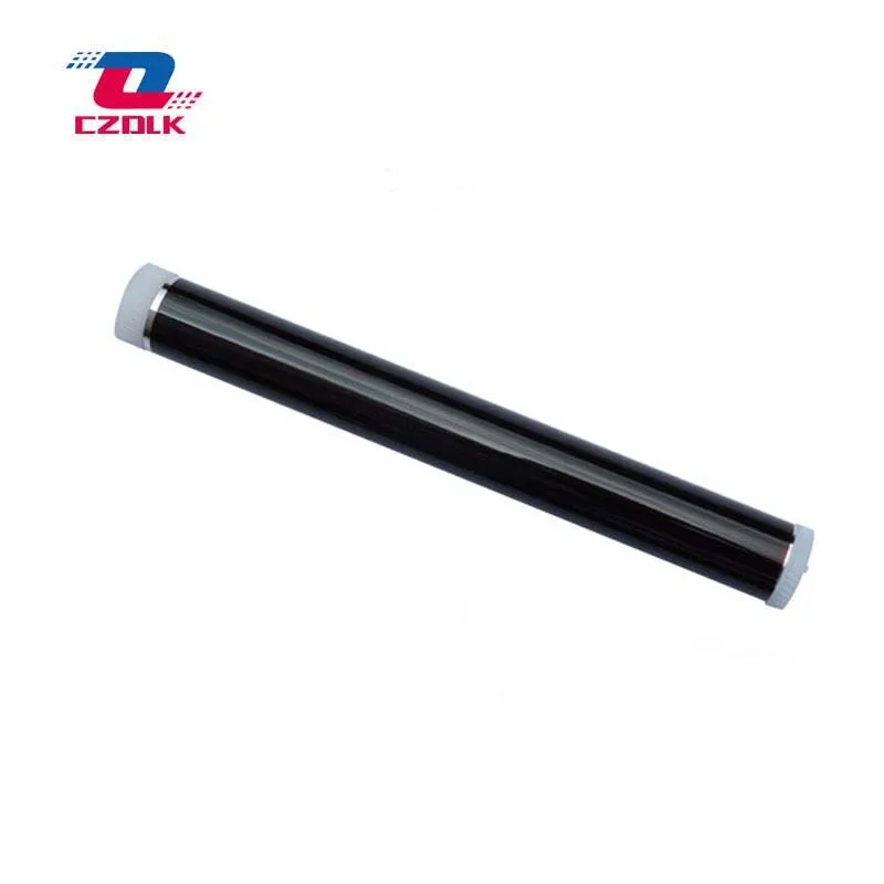 10pcs X New compatible DK110 DK130 OPC Drum for Kyocera FS1028 1124 1016 1110 1135 1024 1300 1320 1370 KM2810 km2820 FS1218 720 |