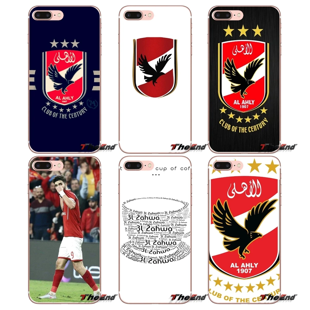 Для Samsung Galaxy S2 S3 S4 S5 MINI S6 S7 edge S8 S9 Plus Note 2 3 4 5 8 Coque Fundas аксессуары чехлы для телефонов