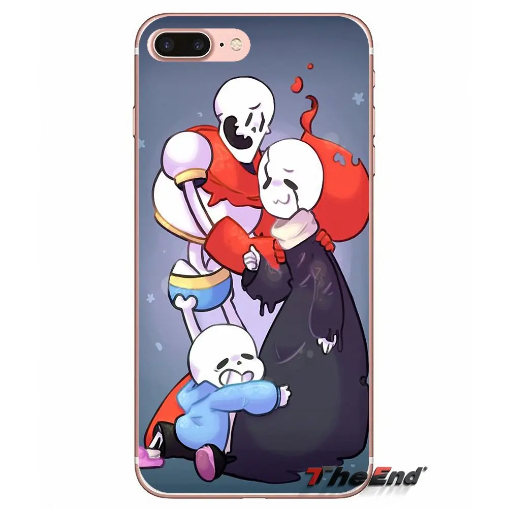 Мягкий чехол для Huawei Honor 7X V10 6C V9 6A Play 9 Mate 10 Pro Y7 Y5 P8 P10 Lite Plus GR5 2017 | Мобильные телефоны