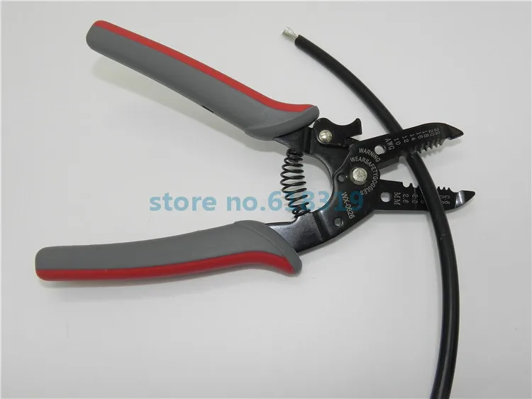 Устройство для зачистки проводов 10 22AWG XQ0098 2 шт.|wire stripper tool|stripper tooltools for |