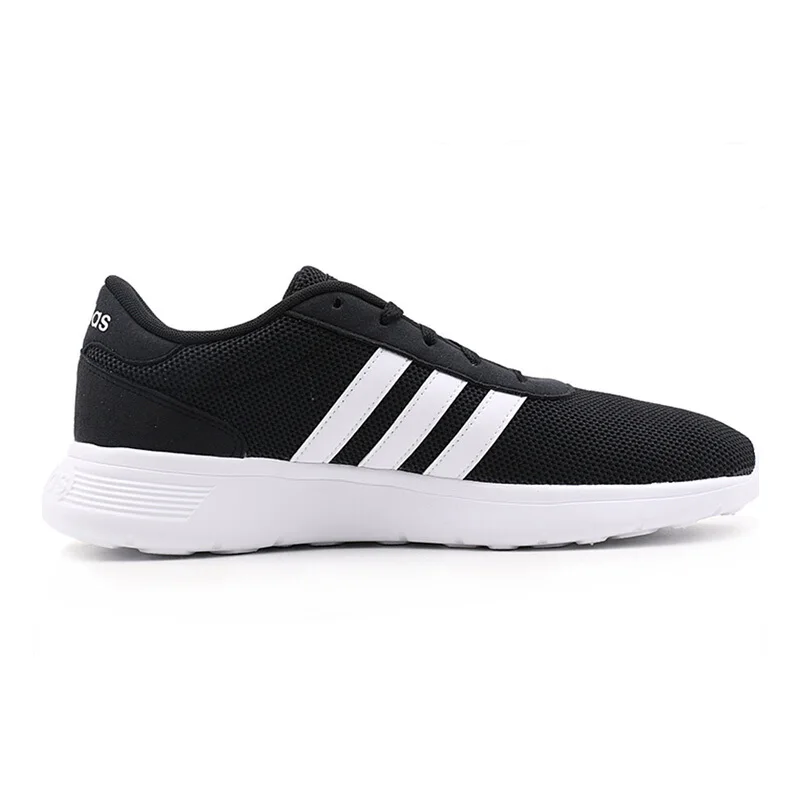 Кроссовки унисекс для скейтбординга Adidas NEO Label LITE оригинальные кроссовки Новое