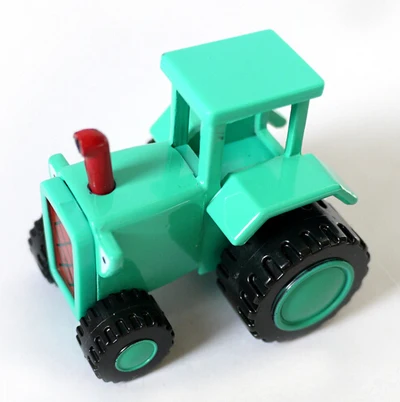 Игрушечная машинка из сплава, модель Bob the builder, Инженерная машина из сплавов,, детская машинка, игрушки для игр, подарок - Цвет: d920 seriestravis