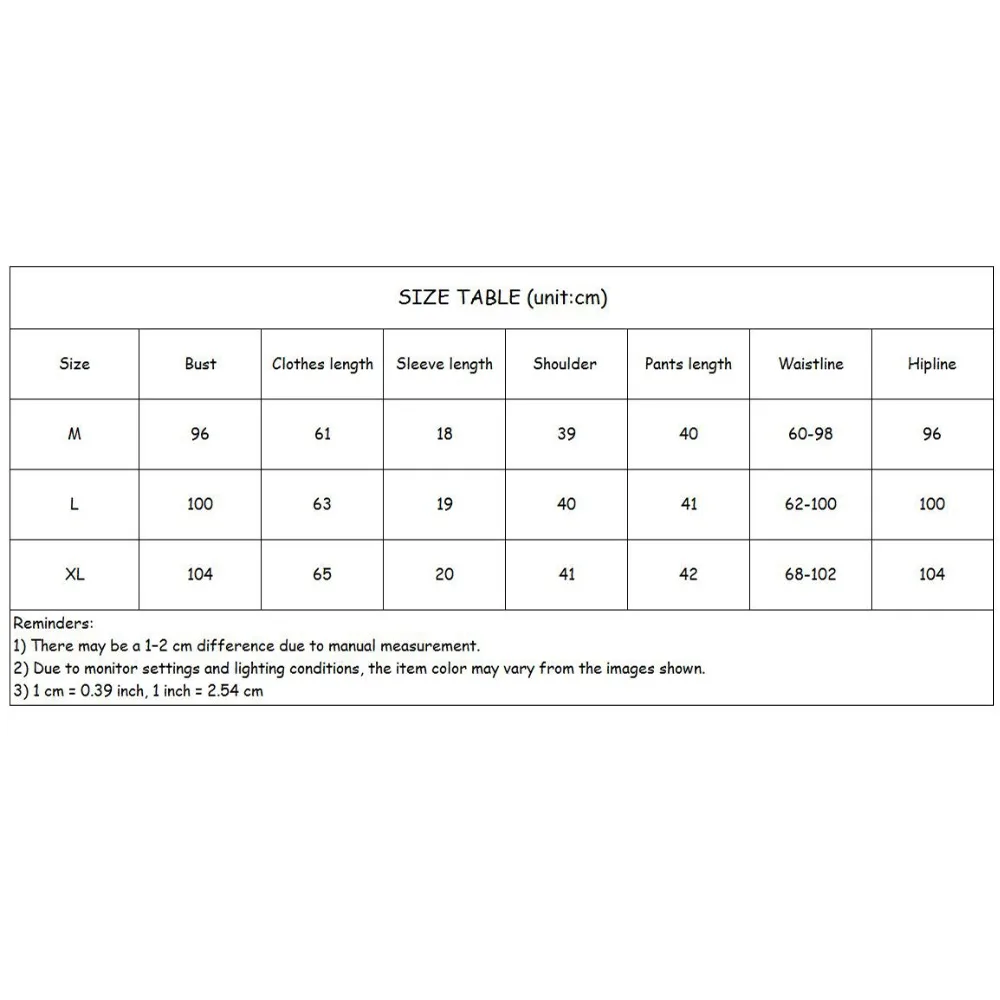 New Style Real Silk Pajamas Female 100% Silkworm Silk Summer Short Sleeve Two-Piece Printed Sleepwear Woman Silk Homewear T8167