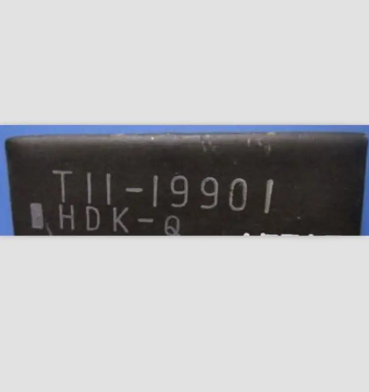 QT08B TII-19901 S57800 MQ118 HWS-1177 BP5455 | Электроника