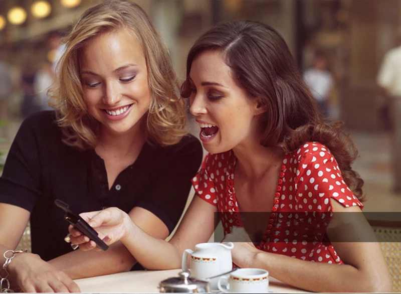 Портативная кофемашина Nespresso, мини-кофеварка, для горячего и холодного извлечения, usb, электрическая кофейная пудра и капсула, для улицы, дома, путешествий