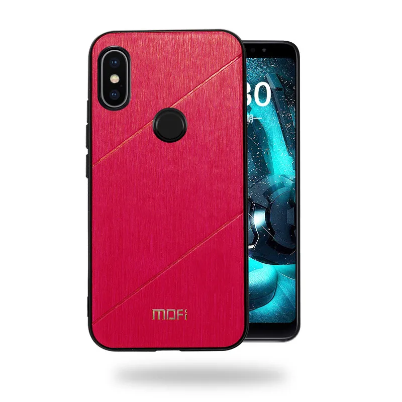 Чехол xiaomi redmi note 5 глобальная версия 99 "Полная защита buiness style pj note5 pro чехол |