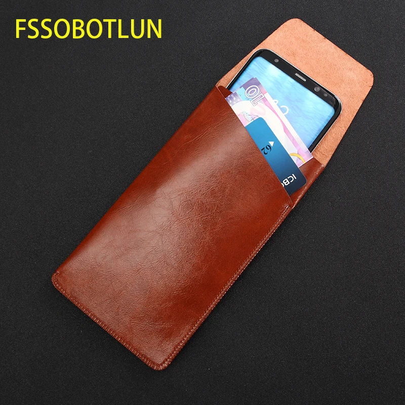 FSSOBOTLUN для iPhone X XR XS 11 pro MAX 8 7 Plus чехол телефона 6 6s защитный мобильного | Мобильные
