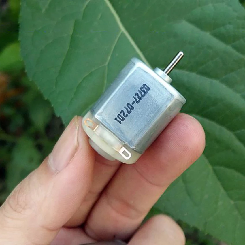 1 шт. Магнитный съемник для жестких бирок электронного отслеживания товара 140