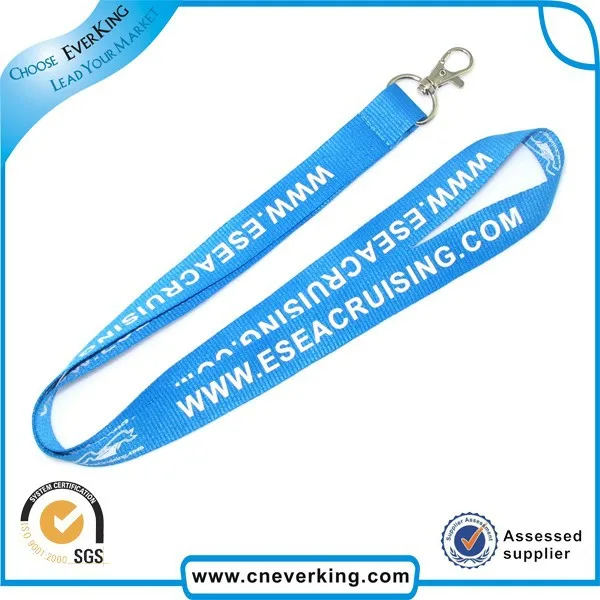 Бесплатная доставка 100 шт./лот оптовая продажа пользовательских свисток шнурки