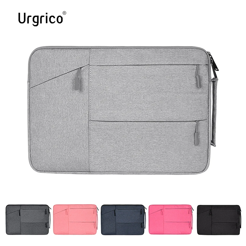 Чехол для ноутбука Macbook Air Pro Retina 11 12 13 14 15 6 дюймов | Компьютеры и офис