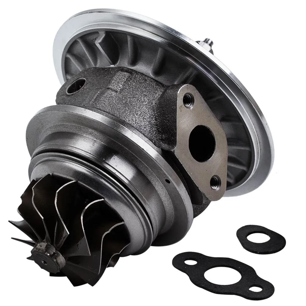 Turbo картридж Core VF52 для Subaru Legacy Outback автомобильные аксессуары брелок автомобиля WRX