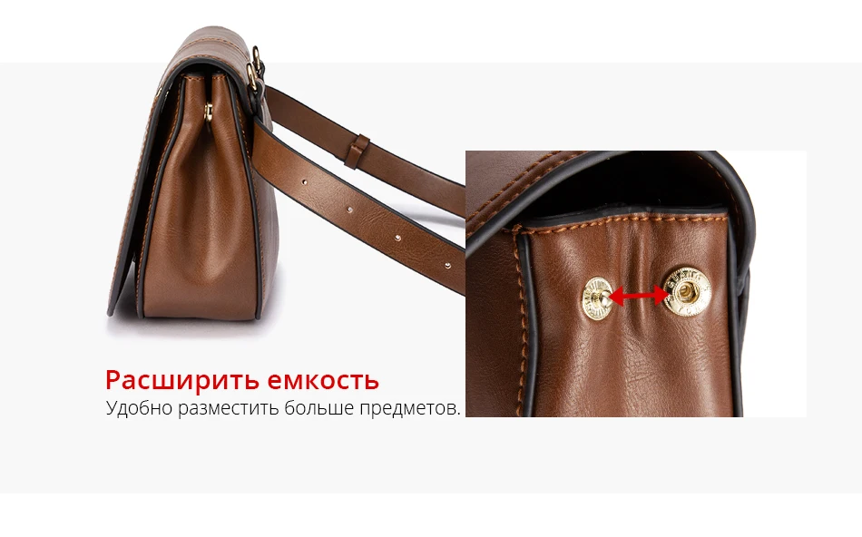 REALER женская сумка на пояс поясная сумка для женщин женские сумки через плечо сумки наплечные сумки для женщин поясная сумка из искусственной кожи