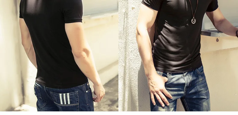 Человек майка Если Молитва Является Преступлением Я сделаю Время Kerusso Christian T-Shirt