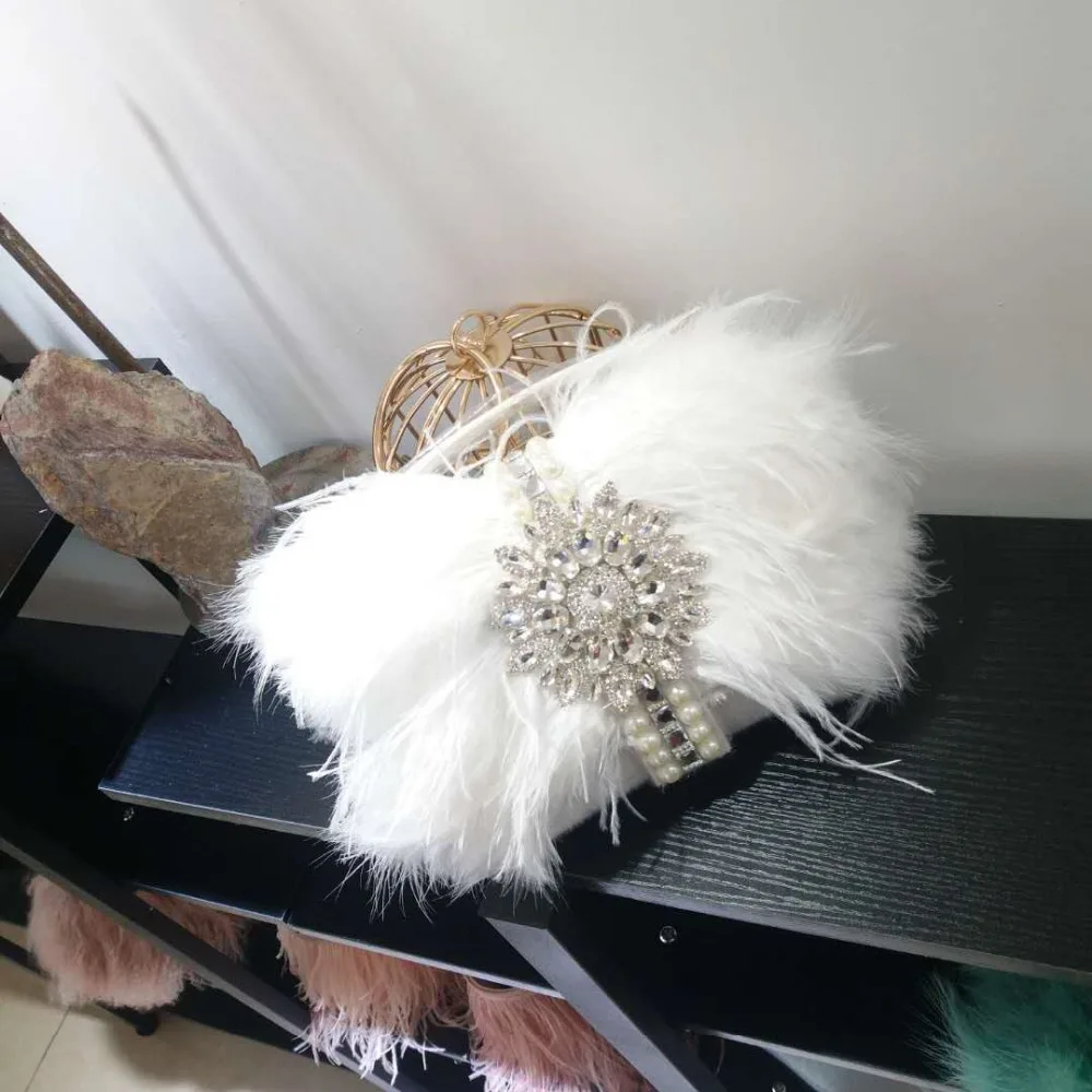 Женские сумки модная сумка вечернее платье для банкета на одно плечо|Вечерние