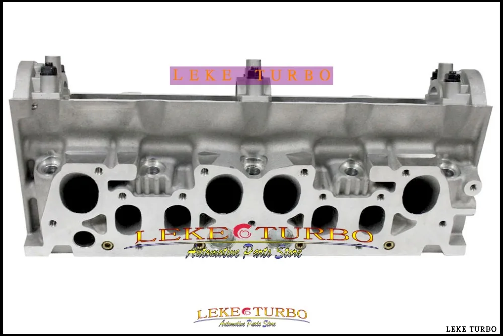 Головка блока цилиндров 908 537 DW8 WJZ DW8T W3 DW8B для Citroen Jumpy Xsara Berlingo Fiat Scudo Peugeot 206 306 908537 1 8 +